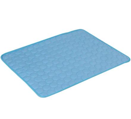 Summer Pet Cooling Mat