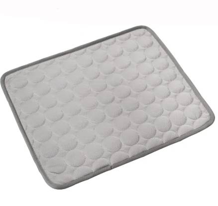 Summer Pet Cooling Mat