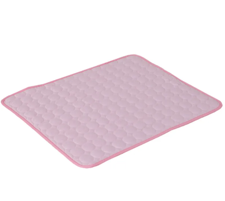 Summer Pet Cooling Mat