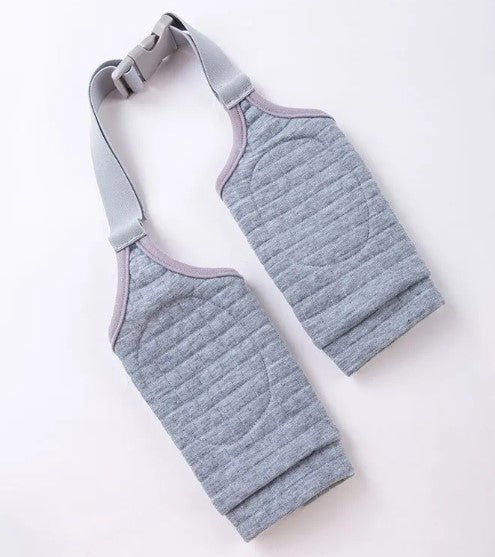 Dog Knee Protector Pad - Senior & Medical
