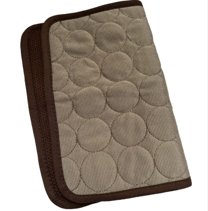 Summer Pet Cooling Mat